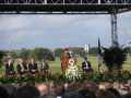 Bonfire Memorial Dedication 016